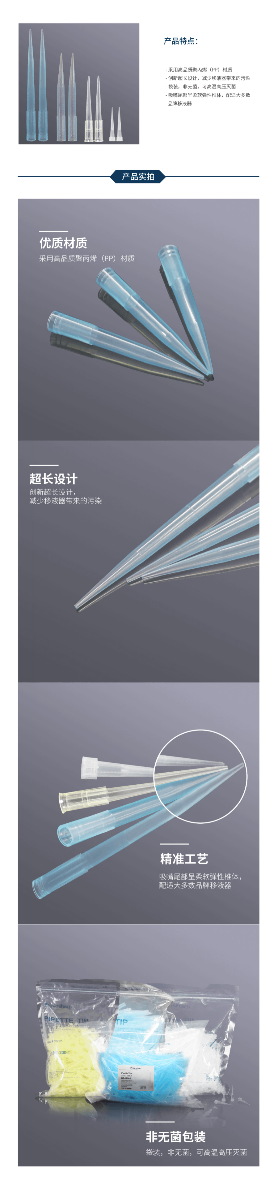 1630569432.png 1630569432.png