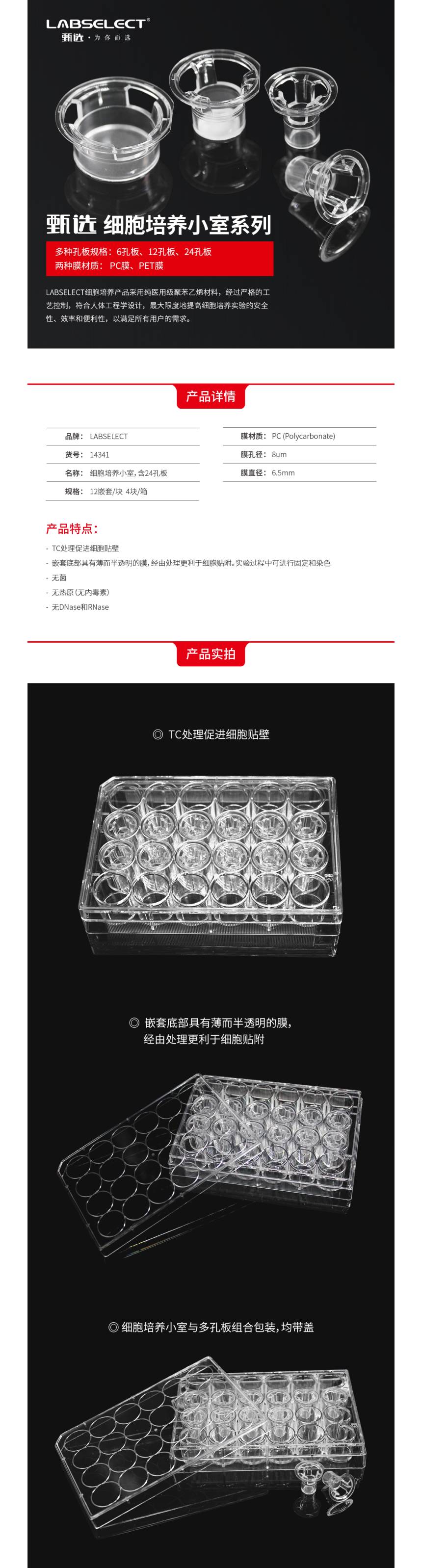 1637226786.jpg 1637226786.jpg