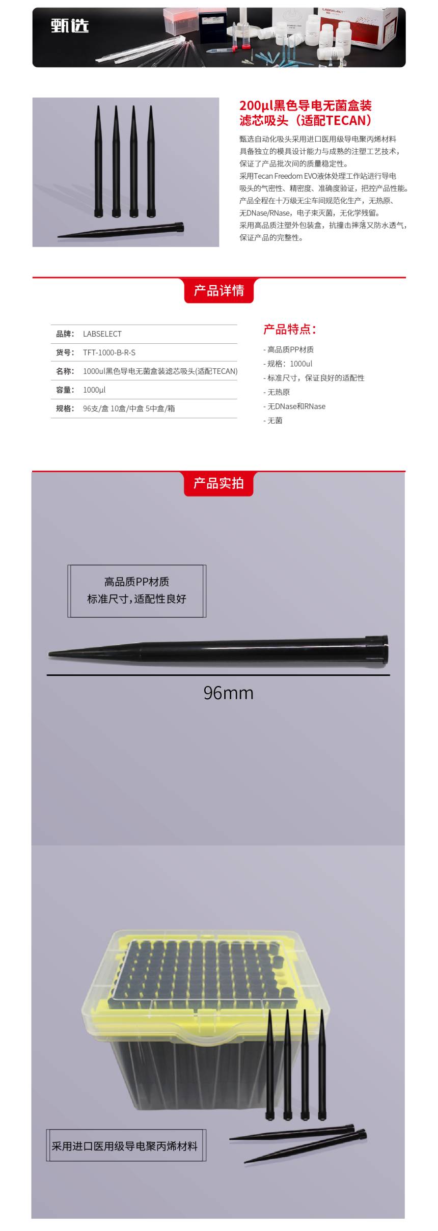 1637228154.jpg 1637228154.jpg