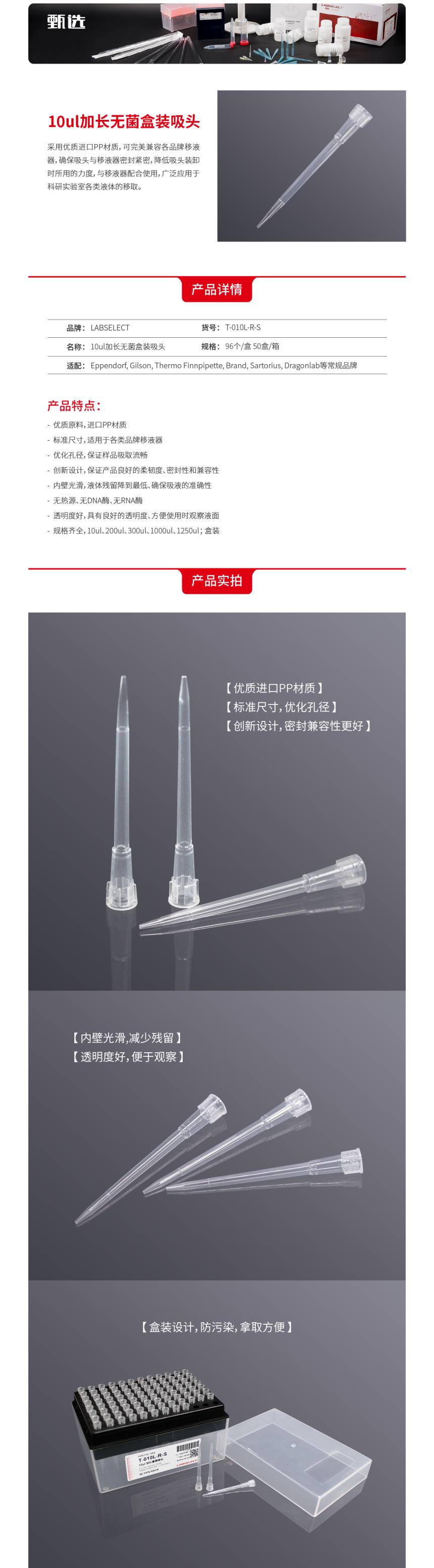 1637231063.jpg 1637231063.jpg