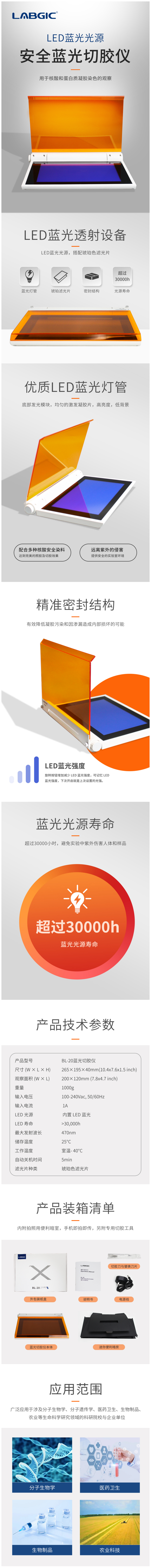 1659493032.png 1659493032.png