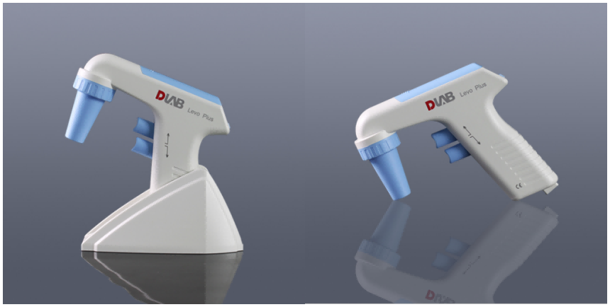 1667999898.png 1667999898.png