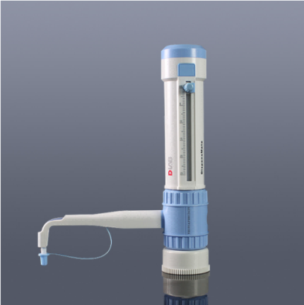 1668054656.png 1668054656.png