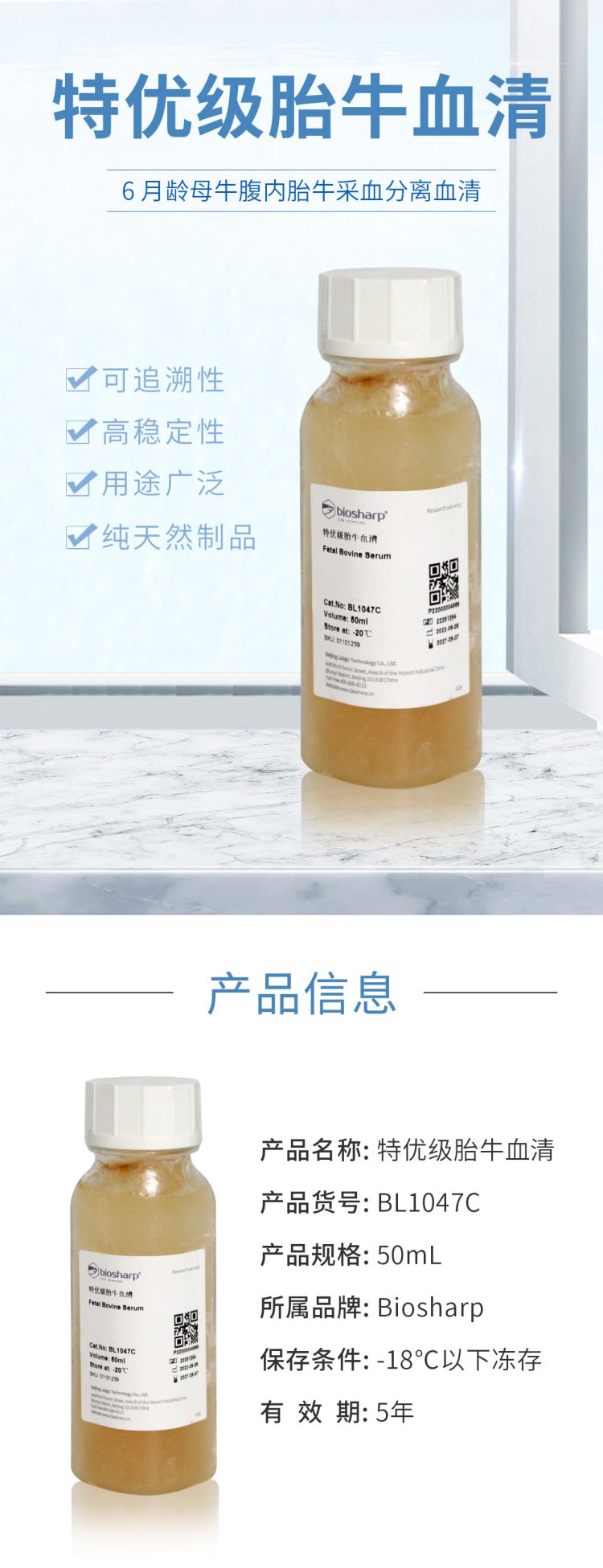 1684917072.jpg 1684917072.jpg