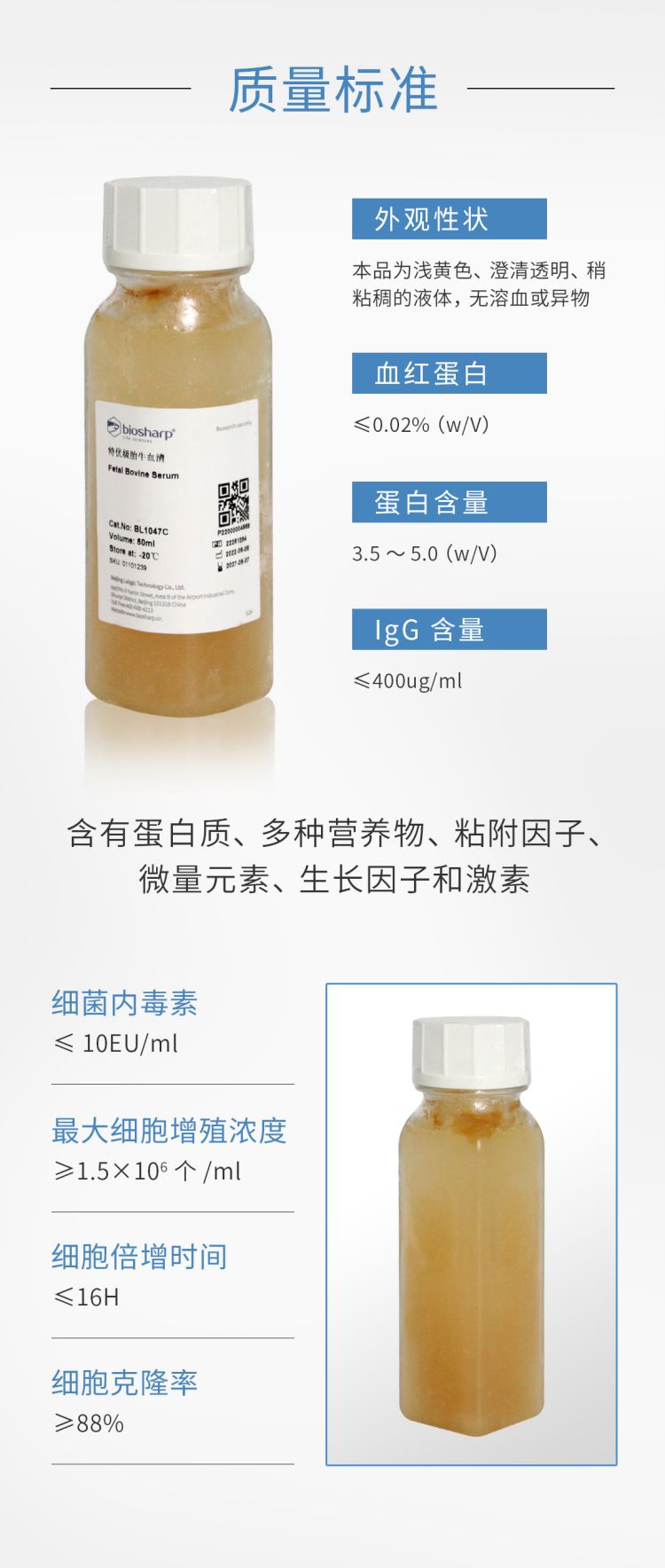 1684917080.jpg 1684917080.jpg