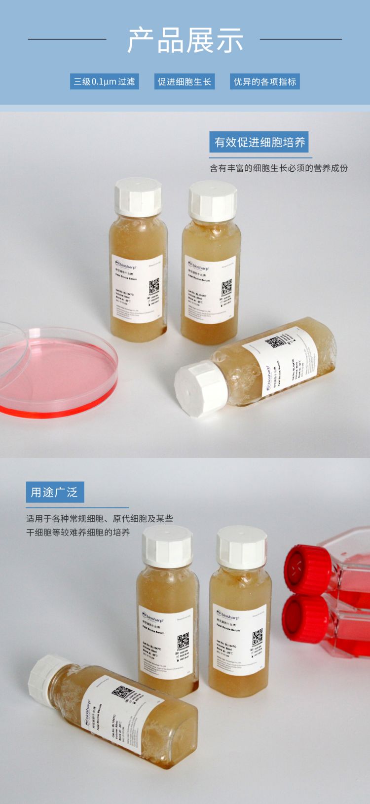 1684917091.jpg 1684917091.jpg