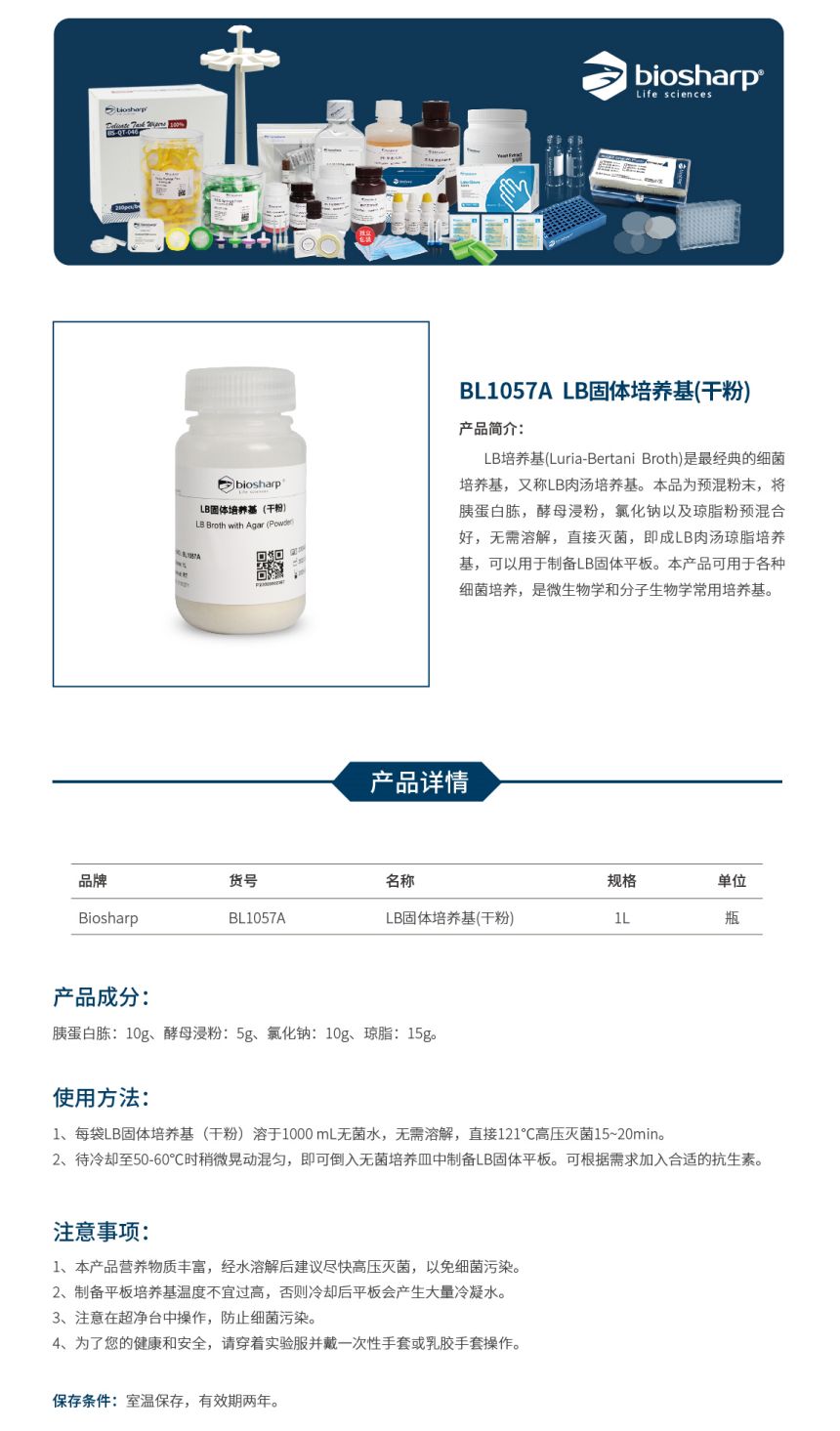 1684981468.jpg 1684981468.jpg