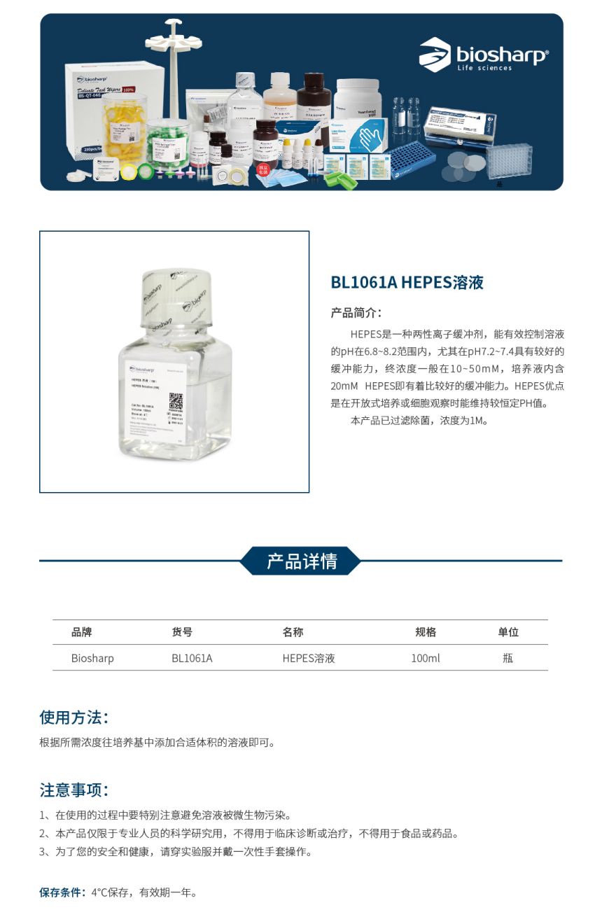 1685065292.jpg 1685065292.jpg