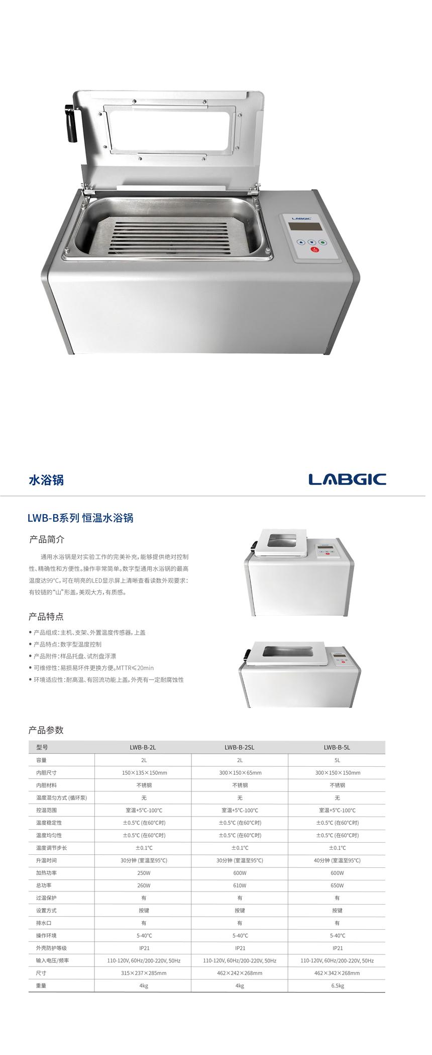 1686273327.jpg 1686273327.jpg